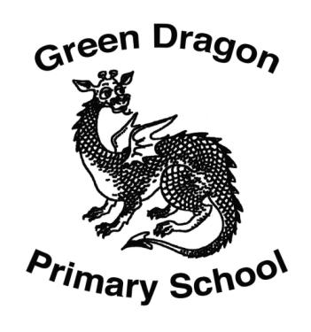 GDPS logo.jpg